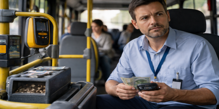 O caso de justa causa que chamou atenção da Justiça