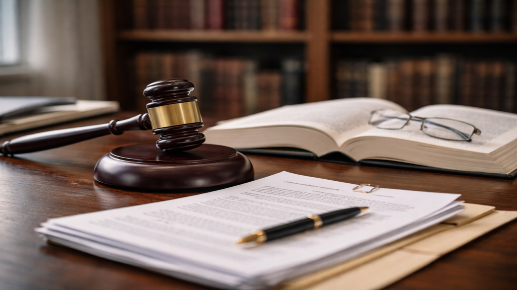 O caso de justa causa que chamou atenção da Justiça