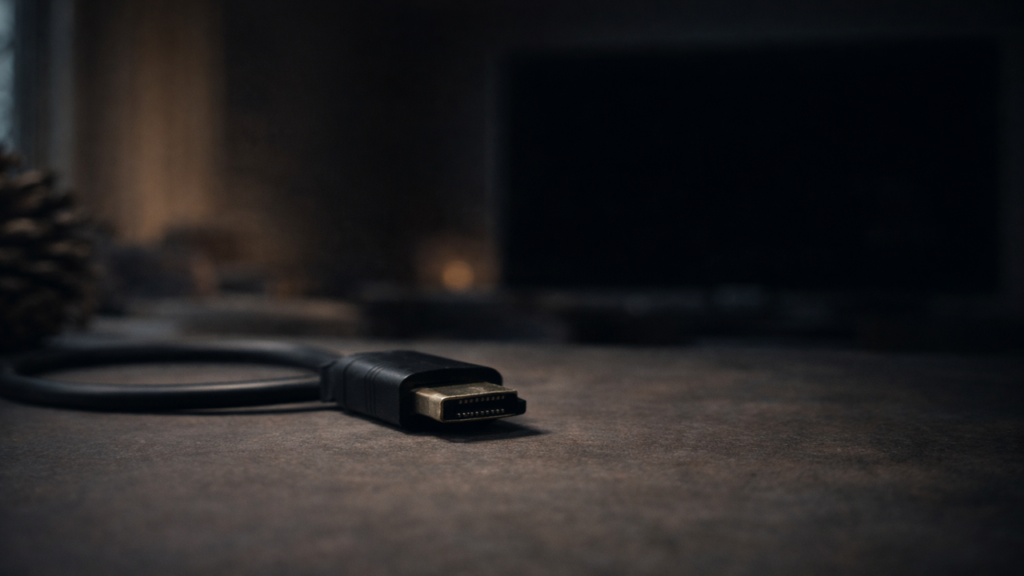 A melhor alternativa ao HDMI que está ganhando espaço