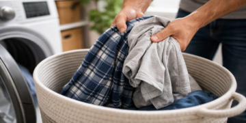 O cuidado com o pijama que pode melhorar sua pele