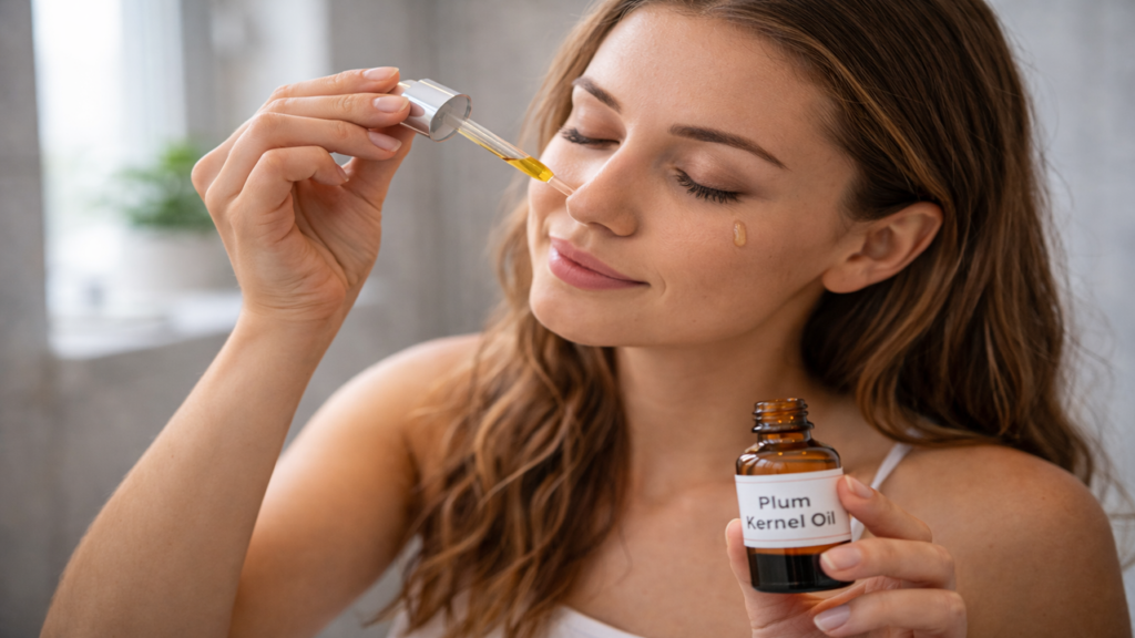 O cuidado simples que devolve brilho e maciez à pele