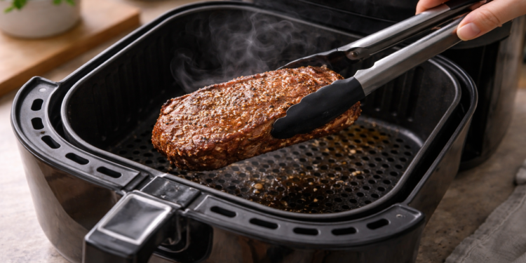 Esse eletrodoméstico 33 em 1 está conquistando cozinhas