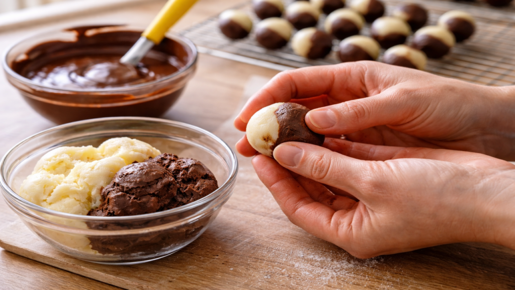 Doces simples que podem mudar sua renda