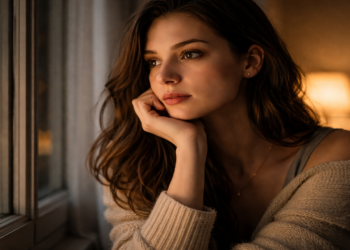 Se você se apaixonar por este signo, prepare-se para sofrer: a astrologia diz isso