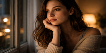 Se você se apaixonar por este signo, prepare-se para sofrer: a astrologia diz isso