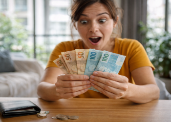 A virada mais intensa pode atingir esses signos