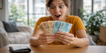 A virada mais intensa pode atingir esses signos