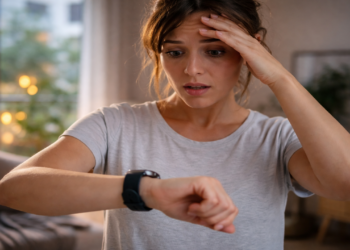 A virada mais intensa pode atingir esses signos