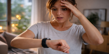 A virada mais intensa pode atingir esses signos