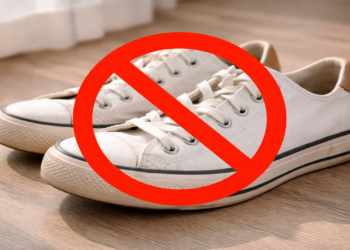 Uma nova geração de tênis está surgindo