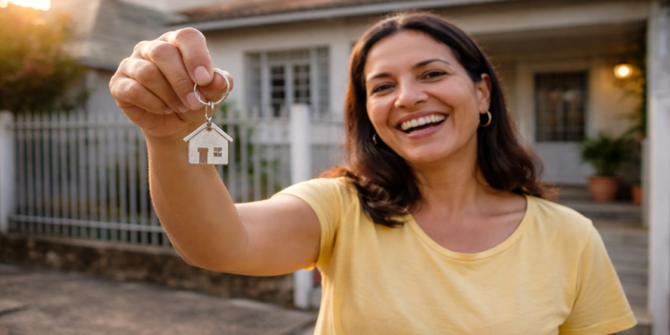 Usucapião está mudando a forma de adquirir imóveis