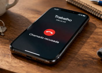 Direito à desconexão muda trabalho e rotina