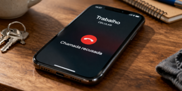 Direito à desconexão muda trabalho e rotina