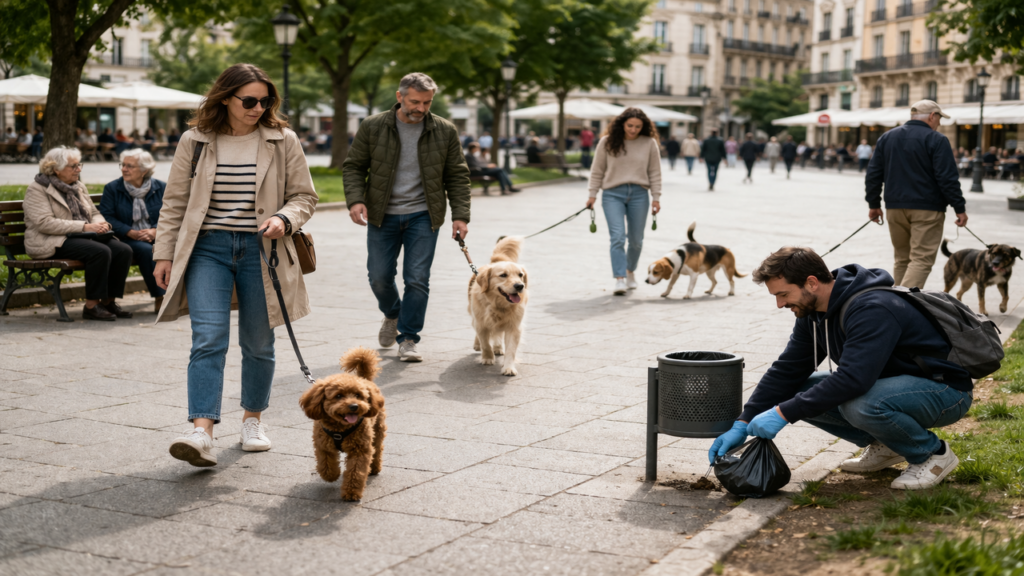 Taxa para pets levanta alerta entre tutores