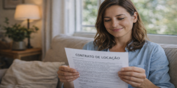 Essa lei pode proteger quem paga aluguel