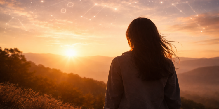 Signos entram em fase de recomeço inesperado
