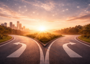 Recomeço profissional muda o rumo desses signos agora