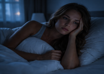 Sonhar com traição revela alerta emocional importante