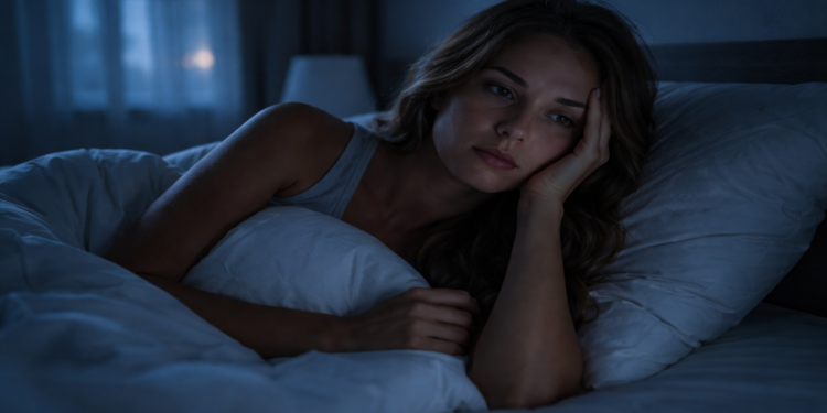 Sonhar com traição revela alerta emocional importante