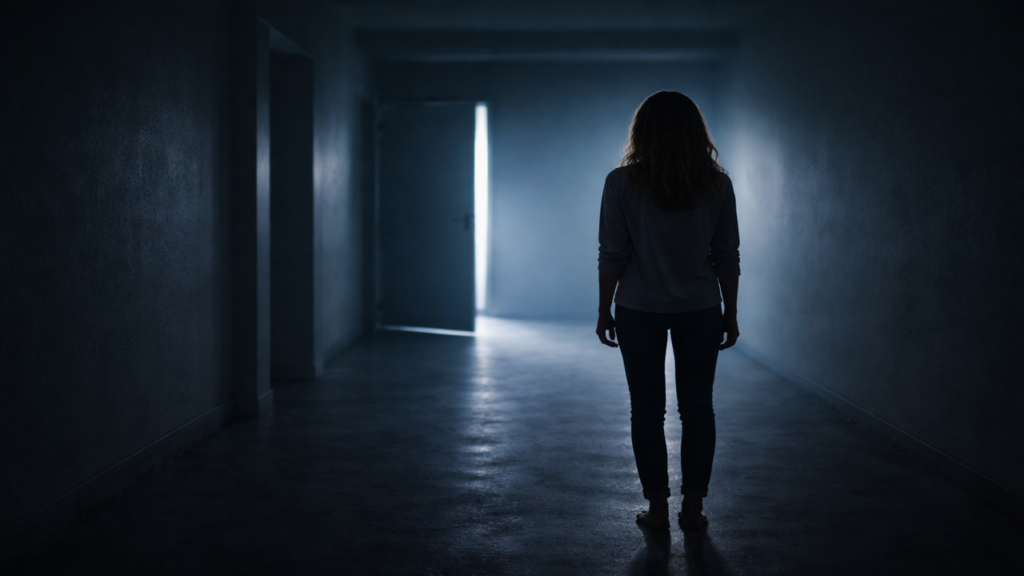 Sonhar com traição revela alerta emocional importante