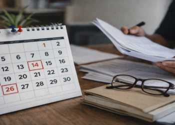 Trabalho em feriados muda e exige novas regras no comércio