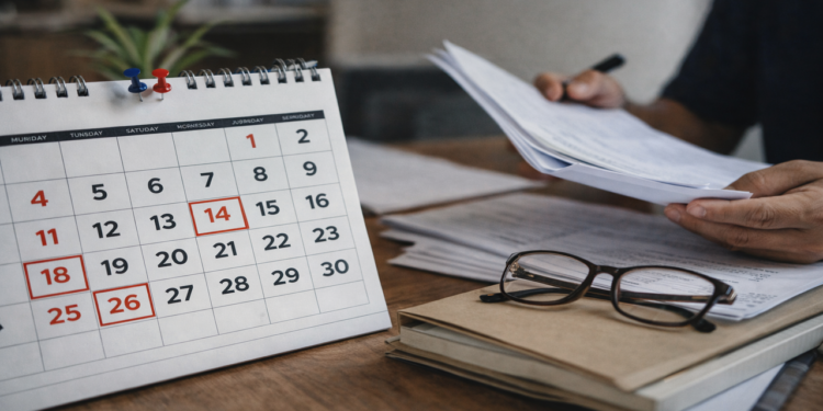 Trabalho em feriados muda e exige novas regras no comércio