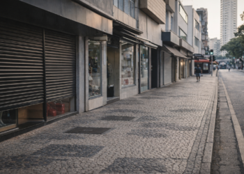 A data mais importante para refletir sobre seus direitos