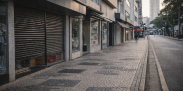 A data mais importante para refletir sobre seus direitos