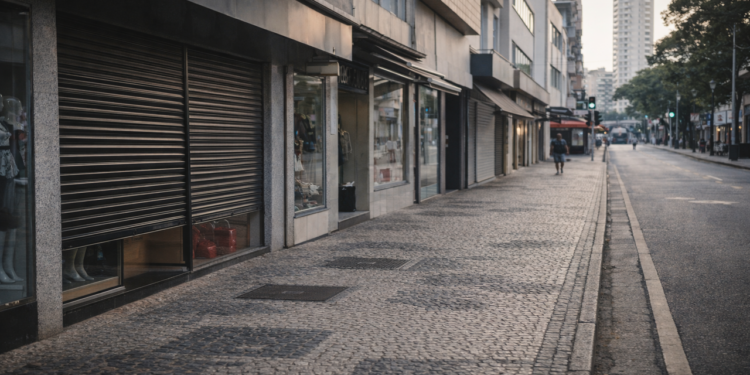 A data mais importante para refletir sobre seus direitos