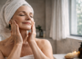 O segredo da pele após os 50 que vai além dos cremes