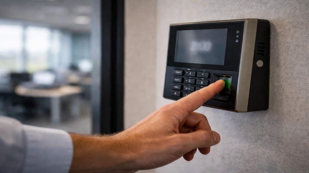 Justiça barra demissão por justa causa e garante indenização