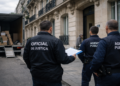 Uma proprietaria de 86 anos ficou 26 meses sem receber aluguel em Paris