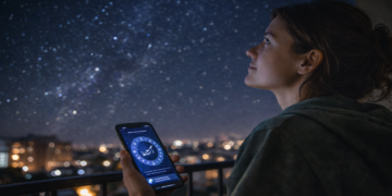 A virada mais intensa pode atingir esses signos