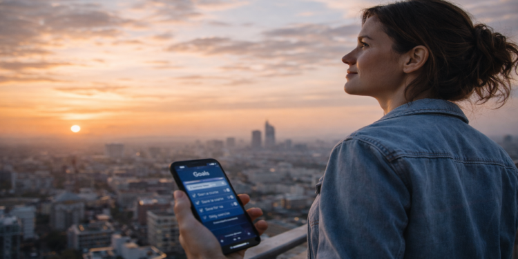 Astrologia indica avanço sólido para três signos