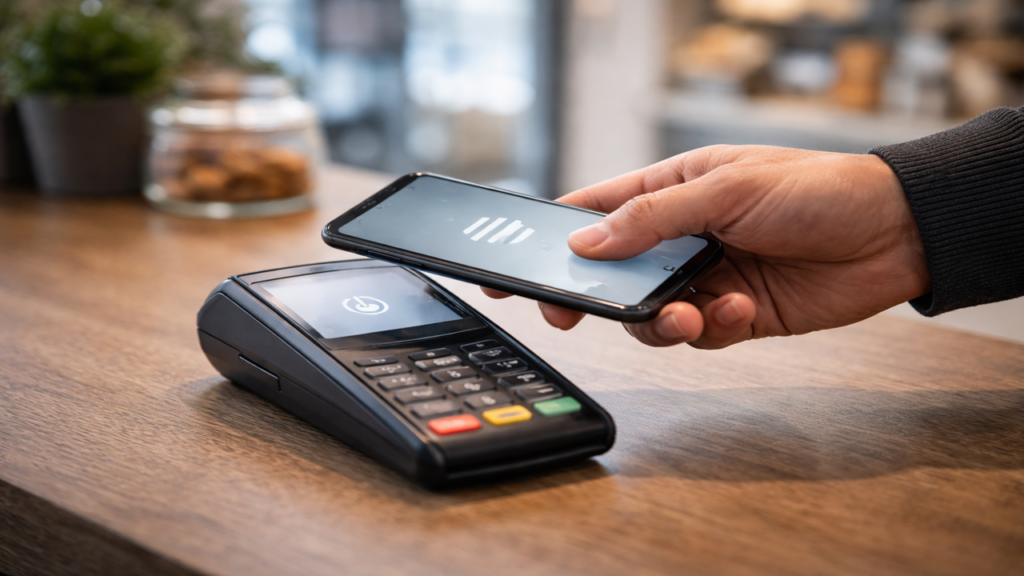 Dinheiro em espécie volta ao centro das regras e divide países