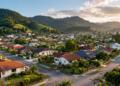 O melhor lugar barato para morar em SC está chamando atenção