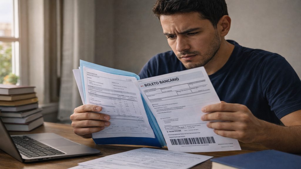 Diploma sem barreiras financeiras nas universidades