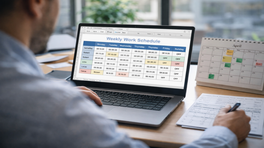 Decisão judicial muda visão sobre feriados