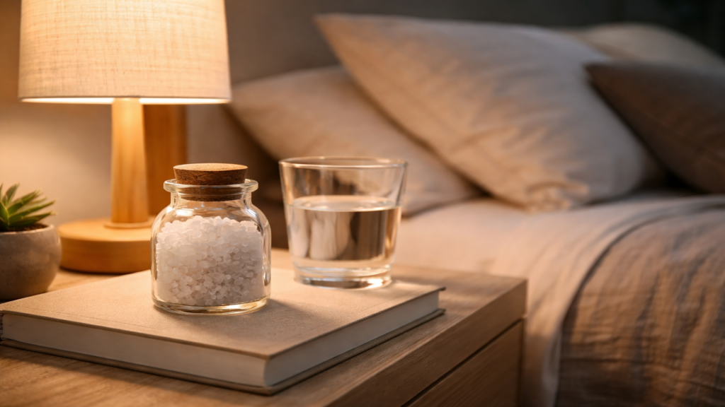 Lidar com manchas brancas e saída de água fraca na pia é frustrante, mas a limpeza de torneira com vinagre se tornou o truque caseiro favorito da internet por ser uma solução barata, ecológica e altamente eficiente. Em vez de recorrer a produtos químicos caros e tóxicos que agridem o metal, você usa a acidez natural desse ingrediente comum para desincrustar o sarro. Descubra como aplicar essa técnica simples para devolver o brilho metálico e desentupir o fluxo de água rapidamente.

Como o vinagre age para remover o calcário das torneiras

Quando a água evapora, minerais como cálcio e magnésio ficam grudados na superfície, formando crostas duras que prejudicam o funcionamento do bico e deixam o metal opaco. O vinagre branco age exatamente quebrando essas partículas minerais através da sua acidez, criando um banho desincrustante muito potente.

Ao manter o líquido em contato contínuo com a peça, o sarro amolece de forma totalmente passiva, dispensando a necessidade de esfregar com força. Esse processo devolve o aspecto de novo ao acabamento e libera os pequenos furos do arejador, normalizando a pressão da sua água.

O passo a passo prático para desincrustar o metal

Para que o método funcione perfeitamente e remova até as manchas mais difíceis, é fundamental seguir uma sequência lógica e usar os materiais corretos. O procedimento é rápido, não exige esforço físico e pode ser facilmente incluído na sua rotina de faxina pesada.

Separe um pano limpo, uma esponja macia e vinagre branco de álcool e acompanhe as instruções abaixo para realizar a limpeza completa com total segurança para a sua peça:

Encharque o pano com o vinagre puro, garantindo que ele fique bem úmido, mas sem pingar pelo chão.

Enrole o tecido firmemente ao redor da torneira, cobrindo bem a base e a saída de água afetadas.

Deixe o produto agir por cerca de 30 a 60 minutos para amolecer todas as crostas minerais profundas.

Esfregue o metal suavemente com a esponja e enxágue, secando bem com um pano para finalizar o polimento.

Para quais situações esse truque caseiro é indicado

Essa técnica é ideal para o combate diário contra manchas esbranquiçadas e perda de pressão causadas pelo uso contínuo de água dura. Além do baixo custo e da facilidade de acesso, ela substitui limpadores abrasivos que poderiam arranhar o cromo ou o inox em longo prazo.

Contudo, o vinagre possui suas limitações e não faz milagres contra problemas estruturais graves, como ferrugem avançada ou vazamentos internos na tubulação. Em casos de oxidação profunda ou acúmulos petrificados há anos, pode ser necessário desmontar a peça ou buscar um produto industrial específico.

Cuidados essenciais para não estragar o acabamento

Embora seja um produto de origem alimentar e ecologicamente correto, o ácido acético presente no vinagre pode causar danos se usado sem critérios. Acabamentos especiais, como metais dourados, foscos ou bronzeados, são muito mais sensíveis e podem manchar definitivamente com o contato prolongado.

Para evitar prejuízos, faça sempre um pequeno teste em uma área escondida da base antes de enrolar o pano encharcado por toda a estrutura. Além disso, mantenha o banheiro ou a cozinha bem ventilados durante a aplicação para dissipar o odor forte que se forma rapidamente no ambiente.

Proteja a saúde da sua família e o seu bolso hoje mesmo

Conviver com torneiras entupidas e manchadas não apenas desvaloriza a sua casa, mas também cria um ambiente propício para o acúmulo de sujeiras indesejadas que afetam o seu bem-estar diário. Você não precisa aceitar o desgaste precoce dos seus metais nem gastar uma fortuna trocando peças que ainda podem ser salvas com um simples truque de mestre.

Dê um basta na frustração de lavar a louça com um filete de água e recupere o brilho da sua cozinha ou banheiro agora mesmo! Pegue aquele vinagre que está esquecido no seu armário, aplique essa técnica transformadora hoje e sinta o alívio imediato de ter a sua casa impecável, protegida e funcionando perfeitamente de novo.