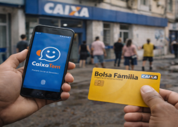 O apoio financeiro da Caixa que chega em momento decisivo