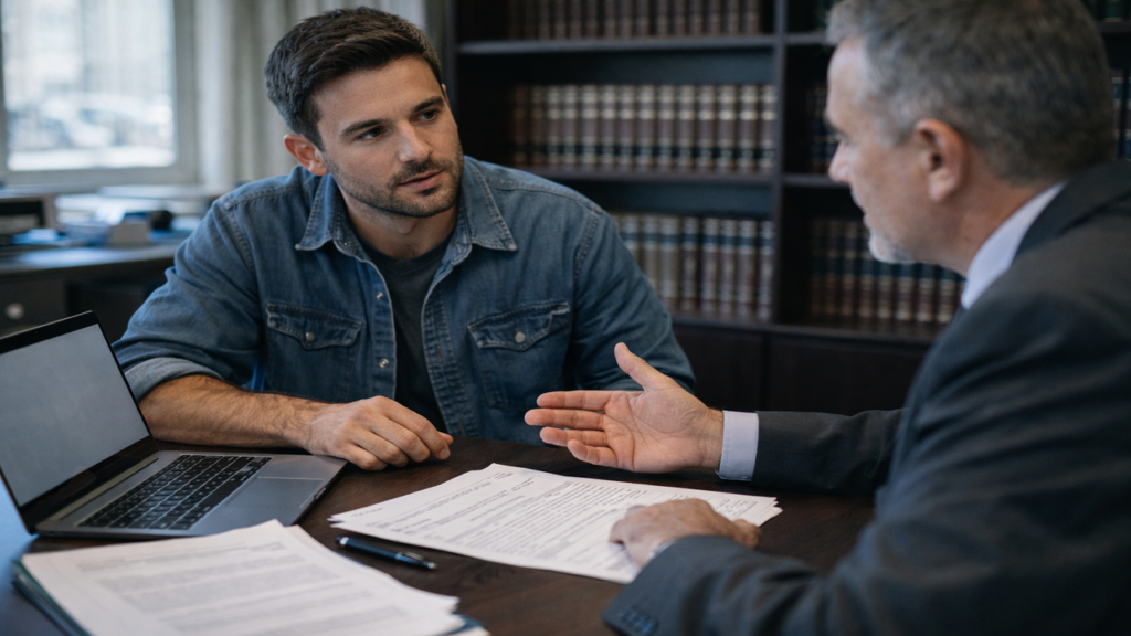 Demissão por trabalhar pouco termina em indenização milionária