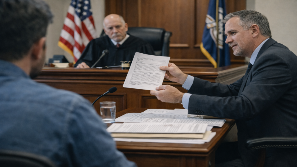 Demissão por trabalhar pouco termina em indenização milionária