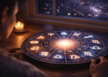 Um novo ciclo começa e mexe com esses signos