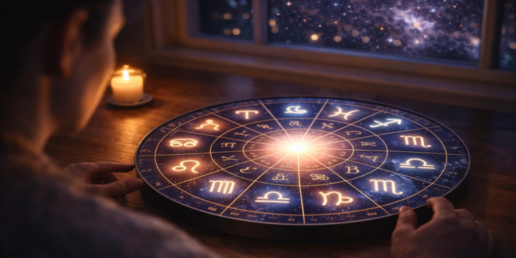 Um novo ciclo começa e mexe com esses signos