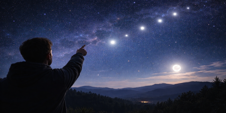 Uma mudança silenciosa pode virar o jogo de três signos agora