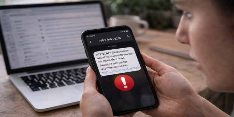 O golpe no Gmail que todos devem ficar atentos