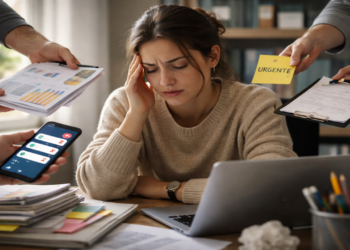 O segredo da gentileza desses signos