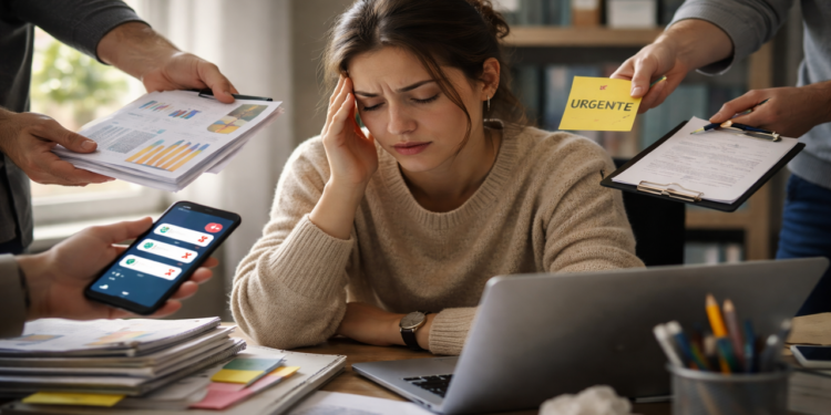 O segredo da gentileza desses signos