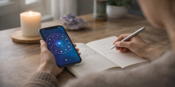 Os signos podem transformar março