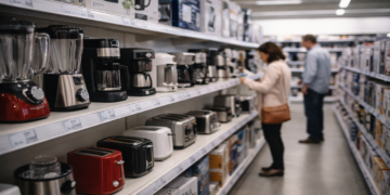 Uma fabricante famosa entrou em colapso e o motivo assusta